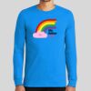 TC Cotton Long Sleeve Thumbnail