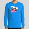 TC Cotton Long Sleeve Thumbnail