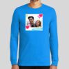 TC Cotton Long Sleeve Thumbnail
