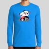 TC Cotton Long Sleeve Thumbnail