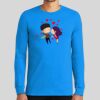 TC Cotton Long Sleeve Thumbnail