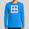 TC Cotton Long Sleeve Thumbnail