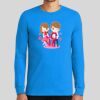 TC Cotton Long Sleeve Thumbnail