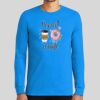 TC Cotton Long Sleeve Thumbnail