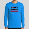 TC Cotton Long Sleeve Thumbnail