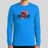 TC Cotton Long Sleeve Thumbnail