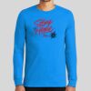 TC Cotton Long Sleeve Thumbnail