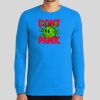 TC Cotton Long Sleeve Thumbnail