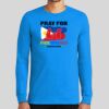 TC Cotton Long Sleeve Thumbnail