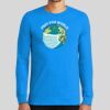 TC Cotton Long Sleeve Thumbnail