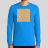TC Cotton Long Sleeve Thumbnail