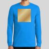 TC Cotton Long Sleeve Thumbnail