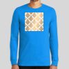 TC Cotton Long Sleeve Thumbnail