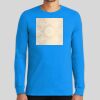 TC Cotton Long Sleeve Thumbnail