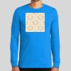 TC Cotton Long Sleeve Thumbnail