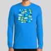 TC Cotton Long Sleeve Thumbnail