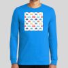 TC Cotton Long Sleeve Thumbnail