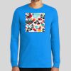 TC Cotton Long Sleeve Thumbnail