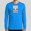 TC Cotton Long Sleeve Thumbnail