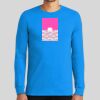 TC Cotton Long Sleeve Thumbnail