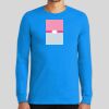 TC Cotton Long Sleeve Thumbnail