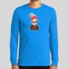 TC Cotton Long Sleeve Thumbnail