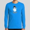 TC Cotton Long Sleeve Thumbnail