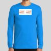 TC Cotton Long Sleeve Thumbnail