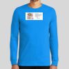 TC Cotton Long Sleeve Thumbnail
