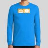 TC Cotton Long Sleeve Thumbnail