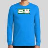 TC Cotton Long Sleeve Thumbnail