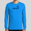 TC Cotton Long Sleeve Thumbnail