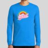 TC Cotton Long Sleeve Thumbnail