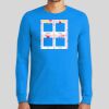 TC Cotton Long Sleeve Thumbnail