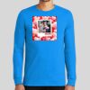 TC Cotton Long Sleeve Thumbnail