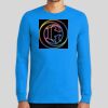 TC Cotton Long Sleeve Thumbnail