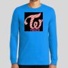 TC Cotton Long Sleeve Thumbnail