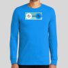 TC Cotton Long Sleeve TC Cotton Long Sleeve Thumbnail