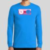 TC Cotton Long Sleeve TC Cotton Long Sleeve Thumbnail