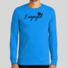 TC Cotton Long Sleeve TC Cotton Long Sleeve Thumbnail