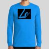 TC Cotton Long Sleeve Thumbnail