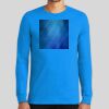 TC Cotton Long Sleeve TC Cotton Long Sleeve Thumbnail