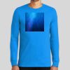 TC Cotton Long Sleeve TC Cotton Long Sleeve Thumbnail