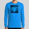 TC Cotton Long Sleeve TC Cotton Long Sleeve Thumbnail