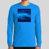 TC Cotton Long Sleeve TC Cotton Long Sleeve Thumbnail