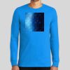 TC Cotton Long Sleeve TC Cotton Long Sleeve Thumbnail