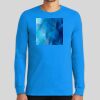 TC Cotton Long Sleeve TC Cotton Long Sleeve Thumbnail