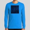 TC Cotton Long Sleeve TC Cotton Long Sleeve Thumbnail