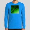 TC Cotton Long Sleeve TC Cotton Long Sleeve Thumbnail