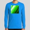 TC Cotton Long Sleeve TC Cotton Long Sleeve Thumbnail